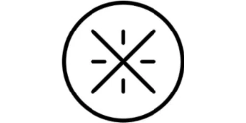Wade Cellars Promo Code