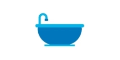 Waders Bath coupon