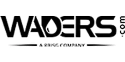 Waders.com Promo Code