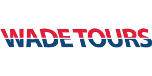 Wade Tours Promo Code
