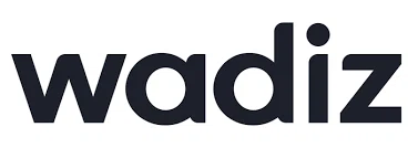 wadiz Merchant Logo
