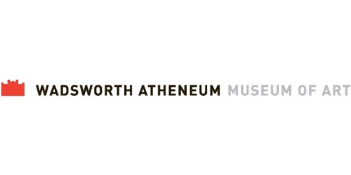 Wadsworth Atheneum Museum of Art Promo Code