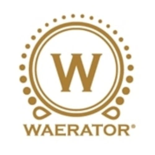 The 20 Best Alternatives to Waerator