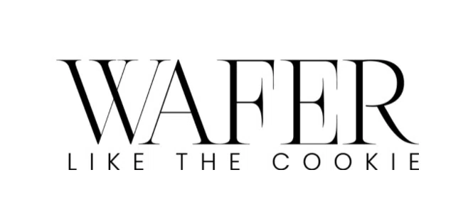 Wafer Merchant Logo