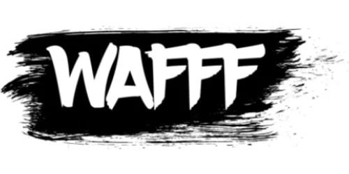 WAFFF Studios Promo Code