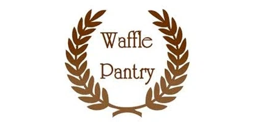 Prime pantry coupon code