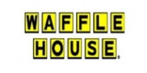 Waffle House Merchant logo