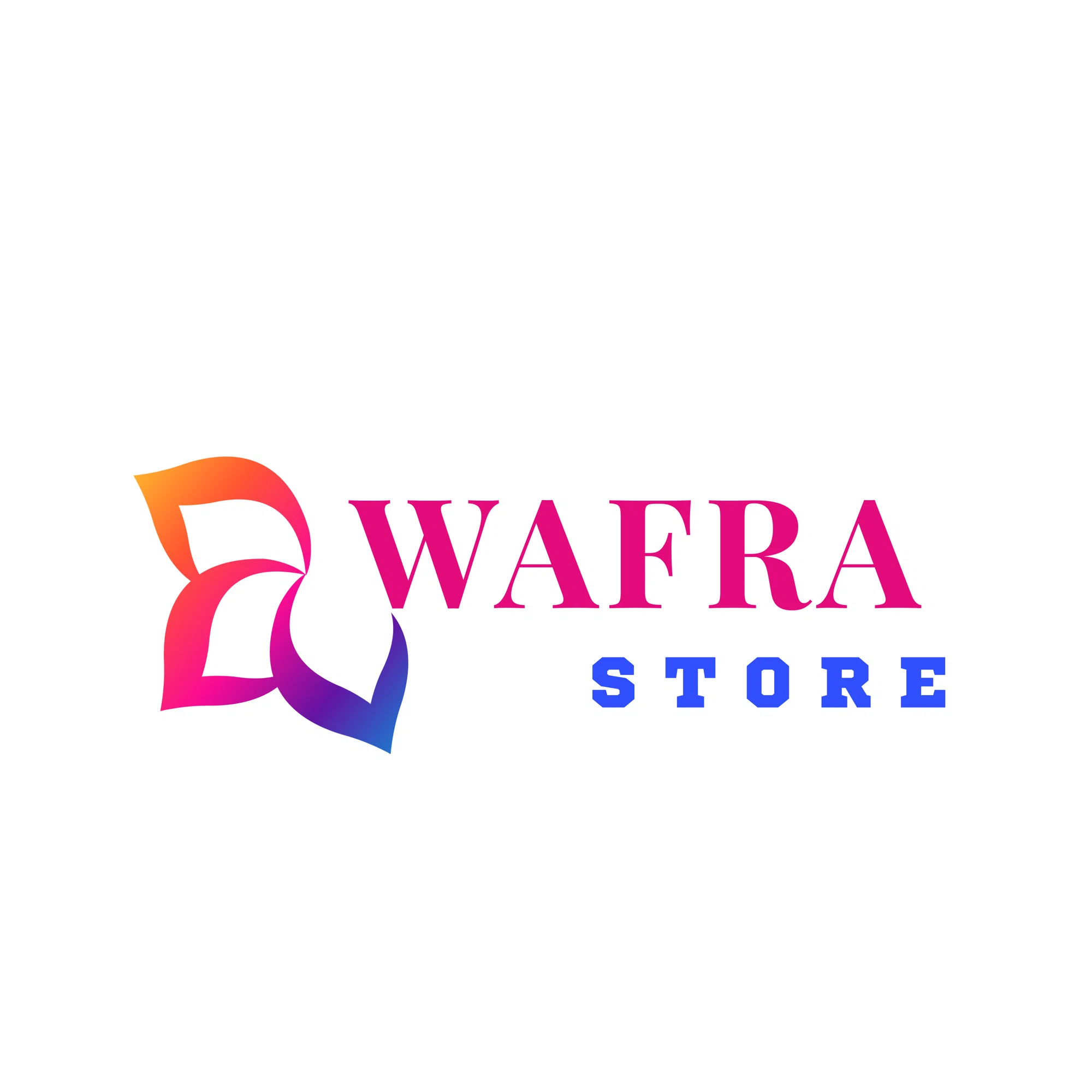 Wafra Promo Code