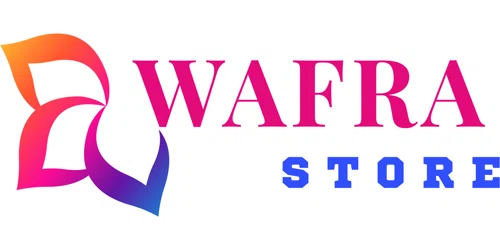 Wafra Promo Code