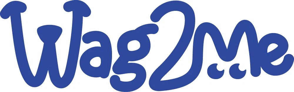 Wag2me Promo Code