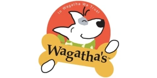 Wagatha's Promo Code