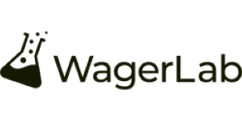 WagerLab Promo Code