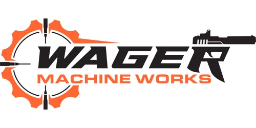 Wager Machine Works Promo Code