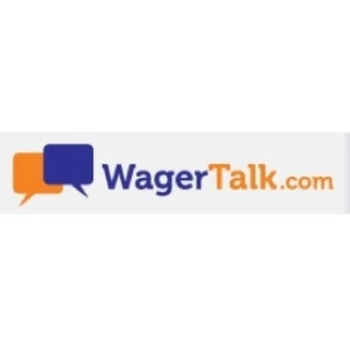 WagerTalk - 