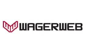 Wagerweb Merchant Logo