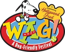 WAG! FESTIVAL Promo Code — Get 66 Off in March 2024