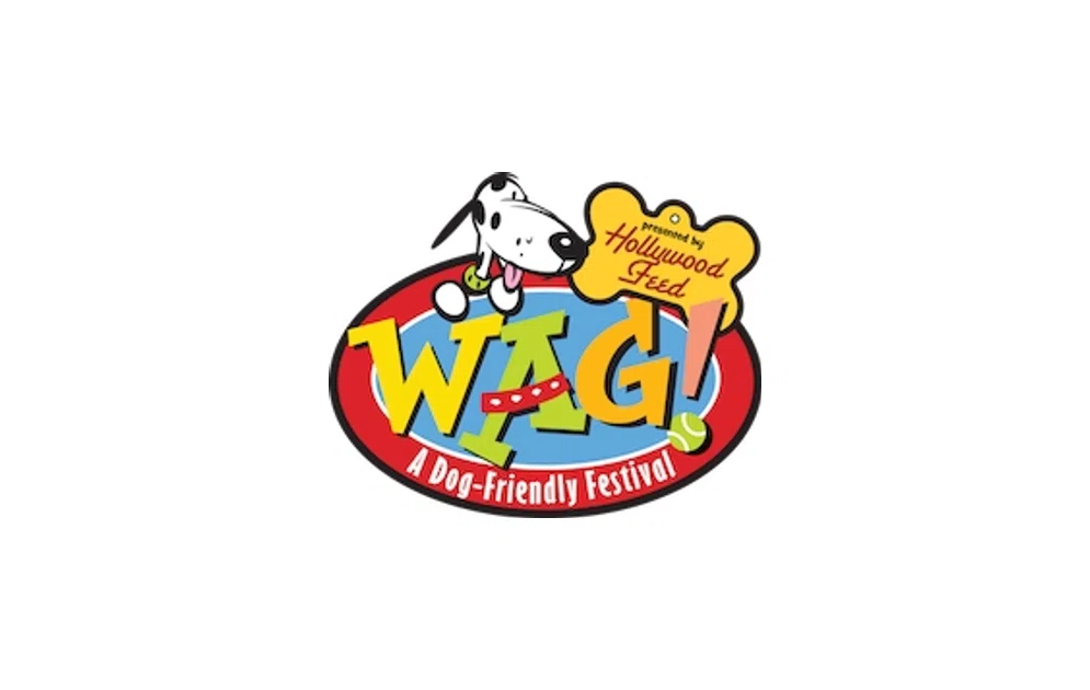 WAG! FESTIVAL Promo Code — Get 66 Off in March 2024