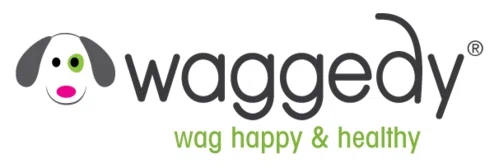 Waggedy Promo Code