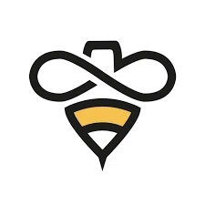 WAGGLE NETWORK Promo Code — 25 Off in Sep 2024