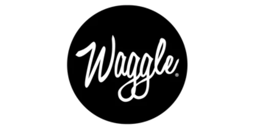 Waggle coupon