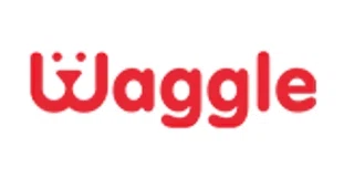 Waggle US Promo Code