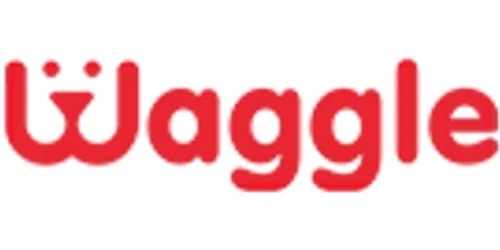 Waggle US Promo Code