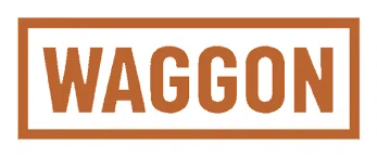 Waggon Store Merchant Logo