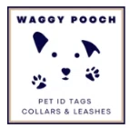 Waggy Pooch Promo Code