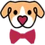 Waggy Pups Promo Code