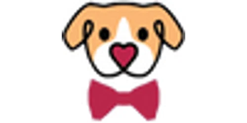 Waggy Pups Promo Code