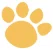 Waggy Wonders Merchant Logo