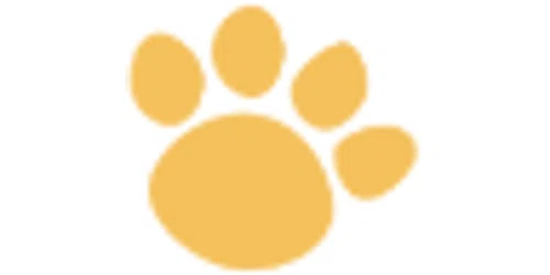 Waggy Wonders Promo Code