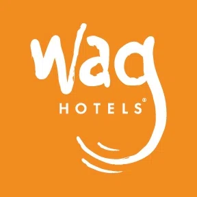 20% Off Wag Hotels Promo Code, Coupons Black Friday 2024