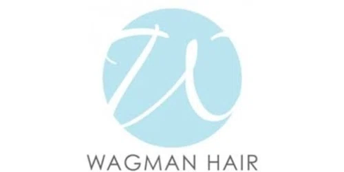 Wagman Hair Promo Code