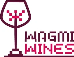 WAGMI WINES Promo Code — 113 Off in September 2024