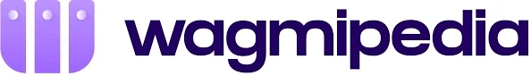 Wagmipedia Merchant Logo