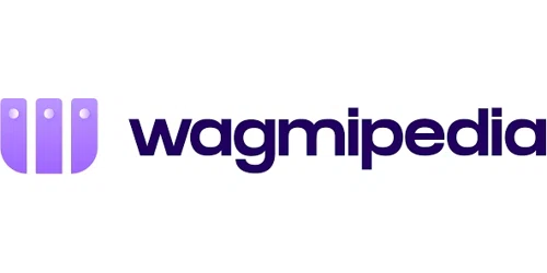 Wagmipedia Promo Code