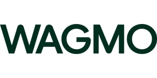 Wagmo Merchant logo