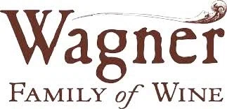WAGNER FAMILY OF WINE Promo Code — 105 Off 2024