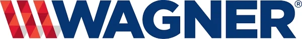 Wagner Brake coupons