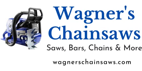 Wagner's Chainsaws Promo Code