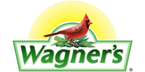 Wagners Promo Code