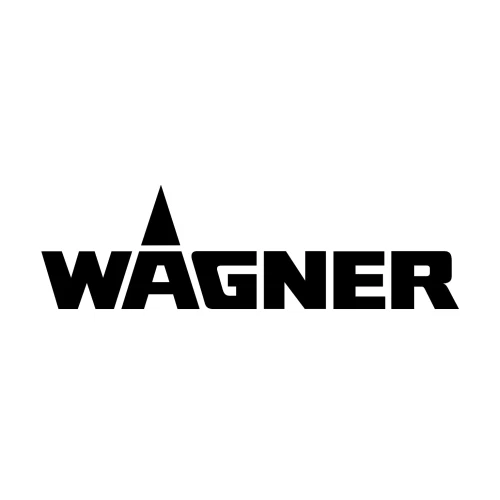 WAGNER Discount Code — Get 30 Off in October 2024
