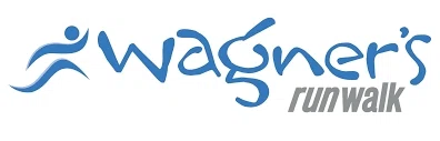 Wagner's Runwalk discount code