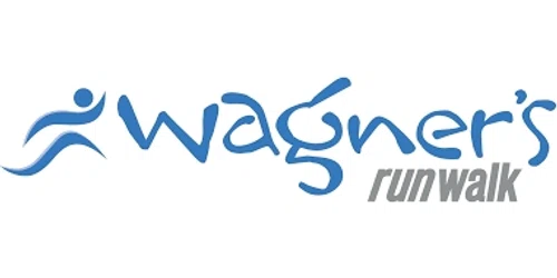 Wagner's Runwalk Promo Code