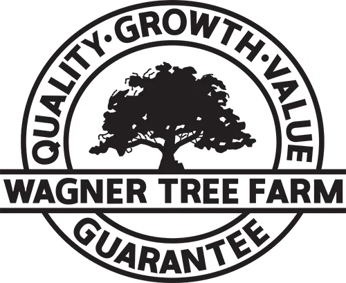 WAGNER TREE FARM Promo Code — 200 Off in Feb 2024