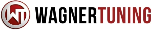 WAGNER TUNING Promo Code
