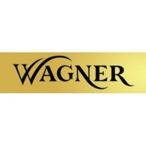 20 Off Wagner Vineyards Promo Code, Coupons Aug 2024