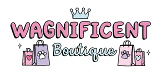 Wagnificent Boutique coupons