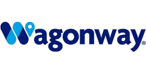 Wagonway Promo Code
